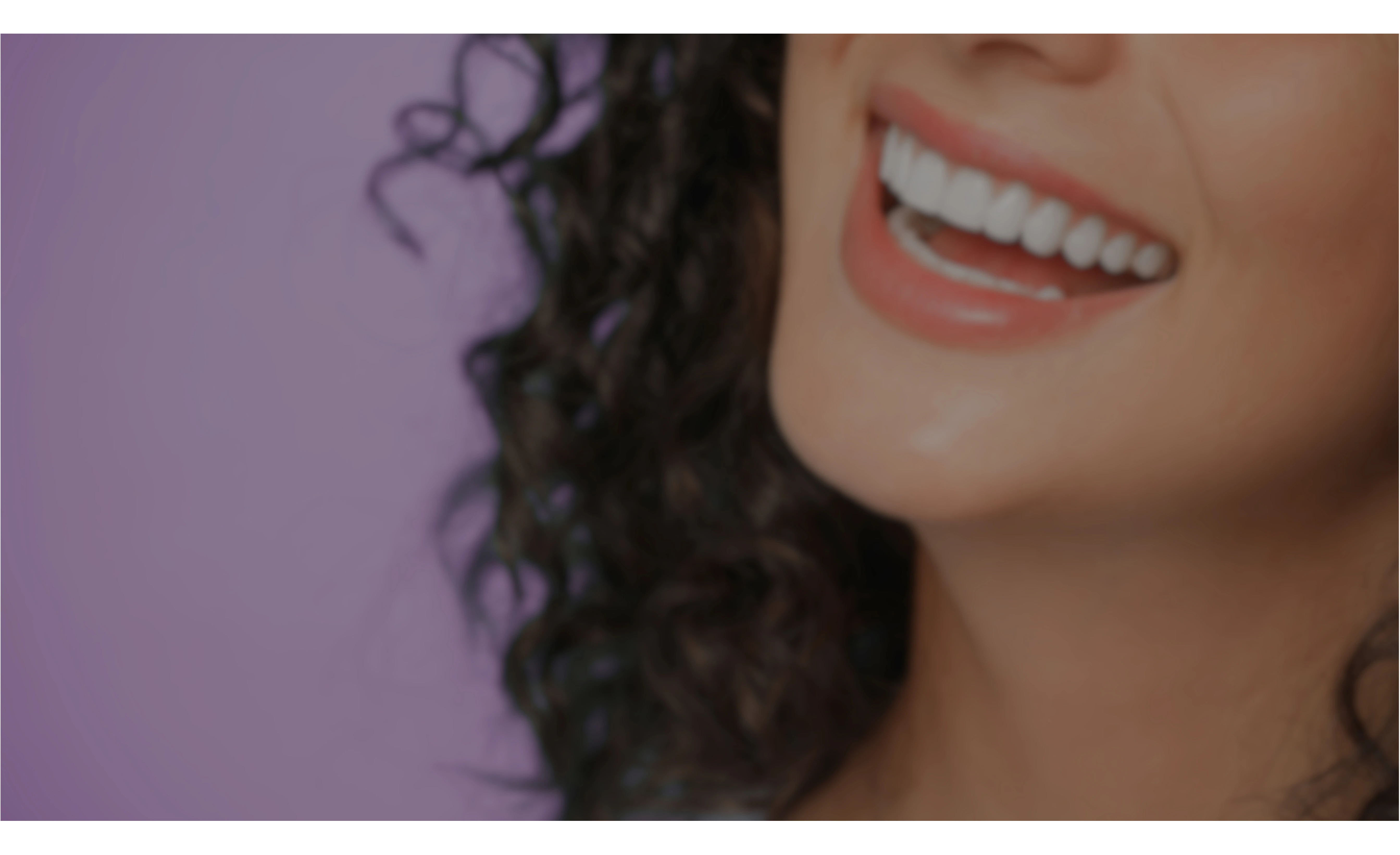 Atención dental profesional en OdontoGarabyte, Santo Domingo Este